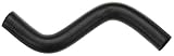 ACDelco 22842M Professional Molded Coolant Hose