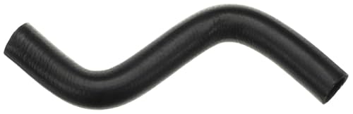 ACDelco Gold 22842M Molded Radiator Hose