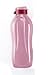 Tupperware Aquasafe Flip Top Bottle 2 ltr / 67.628 oz