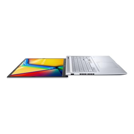 Amazon.com: ASUS Vivobook 17X Business Laptop 2024, 17.3