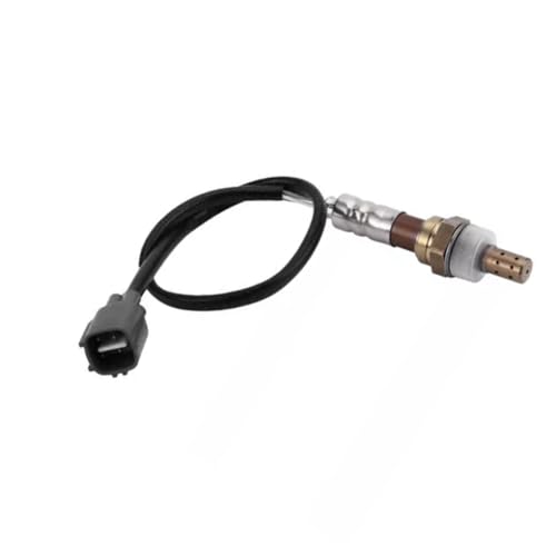 Sensor de Oxígeno Air Fuel Ratio Upstream 234-9009 miniatura 1