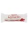 Produktbild Raffaello Kokosnuss T3 30g x 16