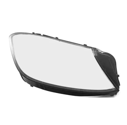 Cache lentille phare Mercedes S W222 droit 2018-2020