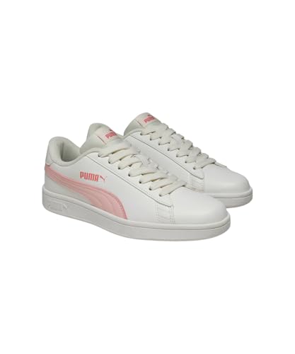Image of Puma | Smashic Women's Comfort Casual Sneakers