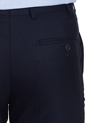 Image of Raymond Men Trousers