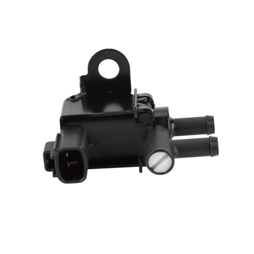 Électrovanne vide 17600-16010 pour réparer le ralenti instable Toyota 4Runner Paseo