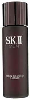 新品国内正規品SK- Ⅱ MEN フェイシャルトリートメントエッセンス230ml 楽天市場】送料無料 エスケーツー（SK-II／SK2） MEN