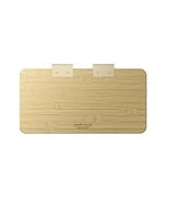 Anker SOLIX EverFrost 2 Hook-On Tray