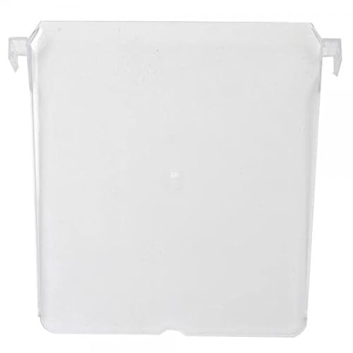 �O�W���� �p�[�e�[�V�����P�[�X�i���j�p �d�؂� ��p�p�[�c �����p�[�c