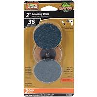 Ali Industries Gator Surface Conditioning Disc (2230) - Thumbnail 3