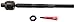 Moog EV800416 Tie Rod End