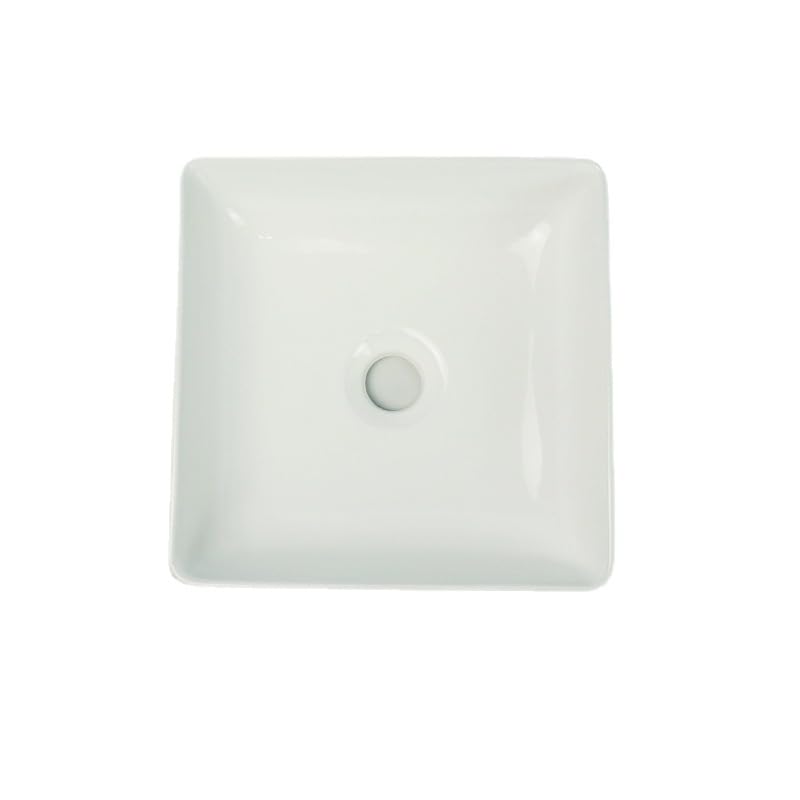 Umywalka Nablatowa Łazienkowa Umywalka Nablatowa Łazienkowa Umywalka Nablatowa Hotelowa Umywalka Ceramiczna Do Domu Umywalka Artystyczna Kwadratowa Umywalka Ceramiczna Nablatowa Umywalka Łazienkowa
