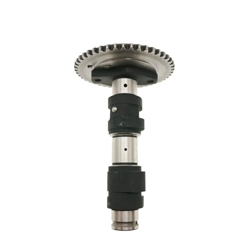 Árbol de levas 14100-007-0000 para motor HS700 700CC 4x4 2
