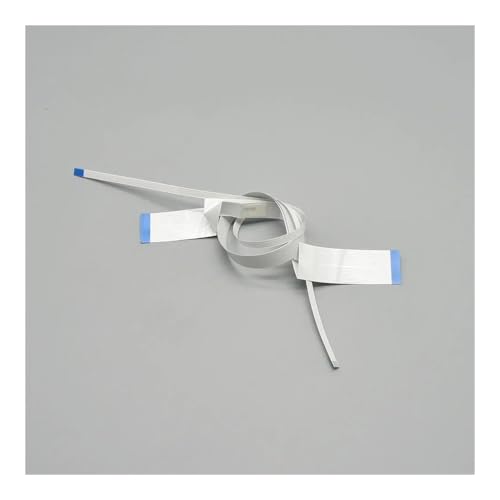 Plus de lignes blanches : câble de tête d'impression L3150 L3110 réparé en lot - 4