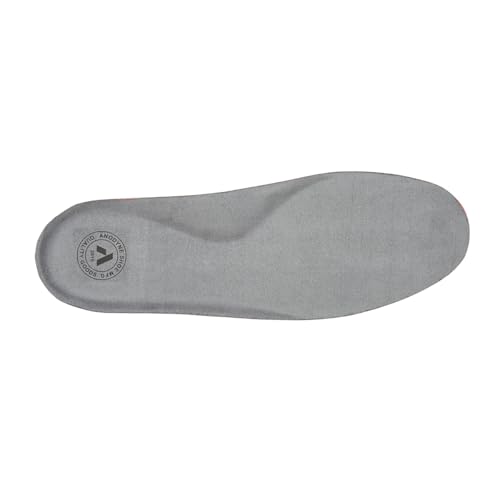 Plantillas Gel Hybrid para Hombre No. 2 miniatura 3