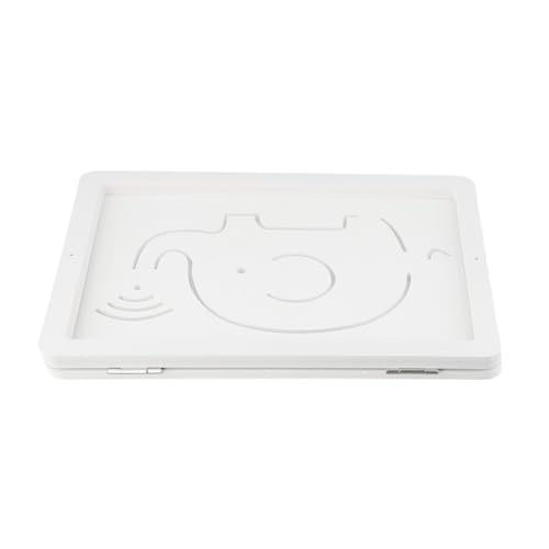 Vignette produit