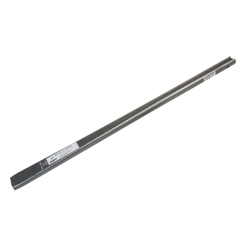Husky Towing 32329 800-1200LBS Spring BAR ONLY