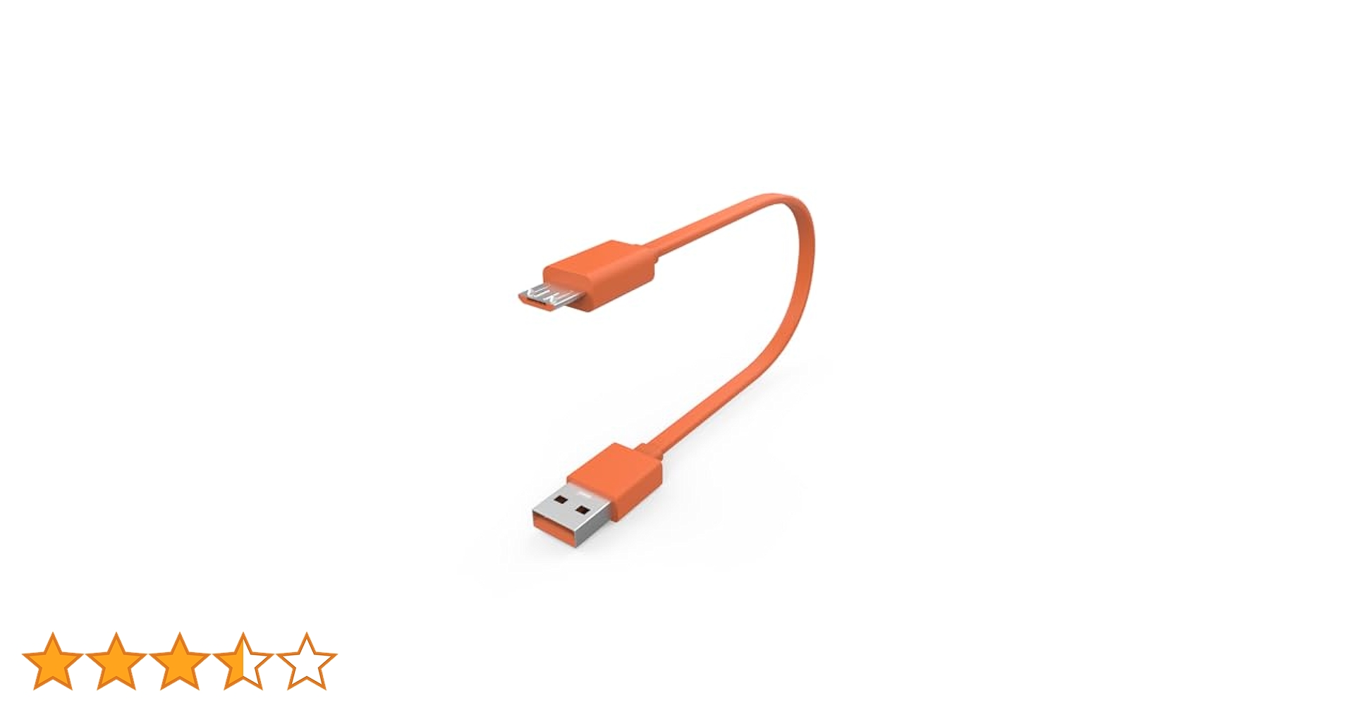 送料無料 限定１個 JBL FLIP3 ポータブルスピーカー 充電ケーブル付 JBL FLIP3 防水対応Bluetooth® ポータブルスピーカー
