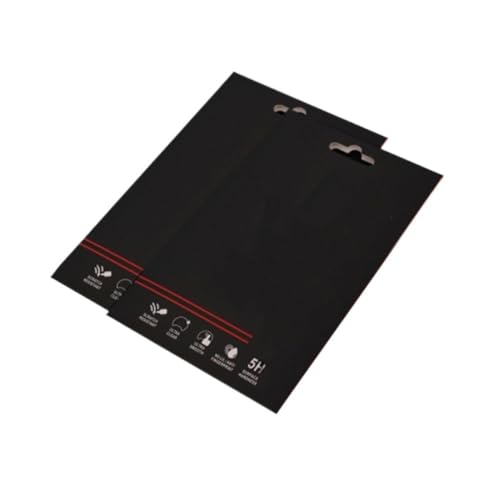 Film protection scratch Kawa-saki Z900RS 2018-2019 écran compteur moto
