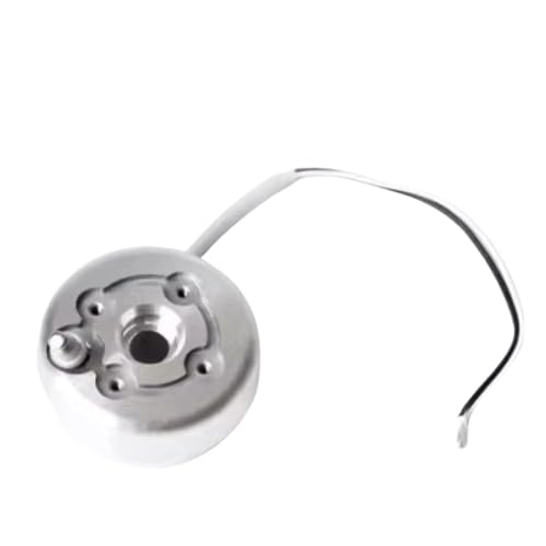 10X Emergency stop switch protective cover protective seat RF2-F03 semicircle