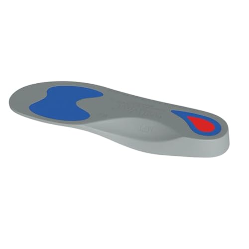 Plantillas para Fascitis Plantar con Soporte Avanzado miniatura 4
