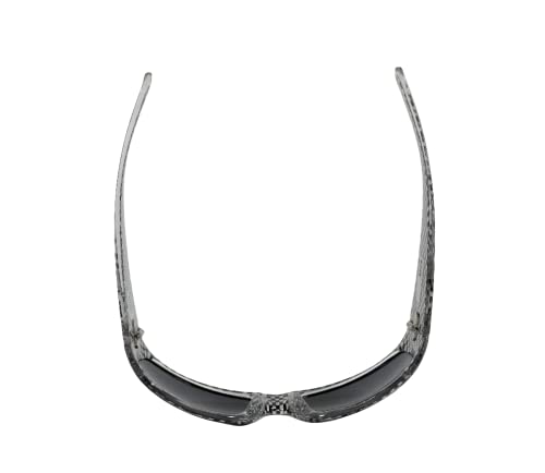 Ritz 16-5201 Wrap Sunglasses4