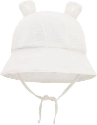 xr[ Xq    t Vpnbg ̎q j̎q LbY Ԃ Xq ΍L oPbgnbg 3-12 t  UVJbg O΍ Ăh~ Tnbg (zCg)