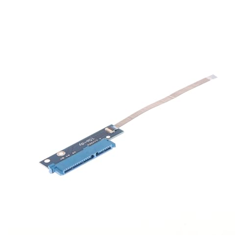 Cable de interfaz rígido para disco duro HDD SSD SATA miniatura 4