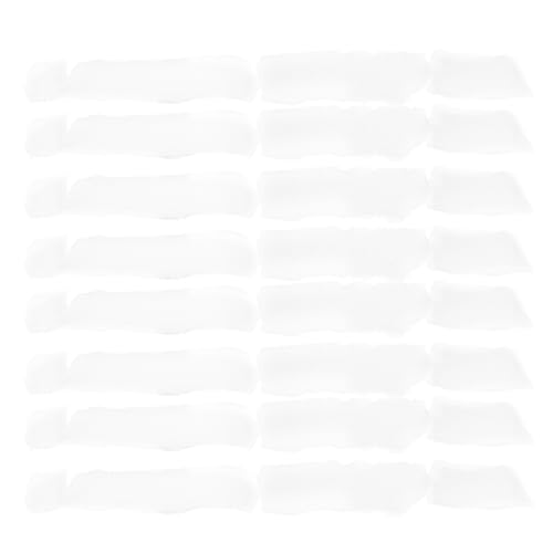 Wakauto 1Pack High Elastic Sponge Filling Material for DIY Crafts Bean Bags Dolls Pillows and Cushions Soft Cozy and Versatile Stuffing for Home Decor