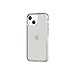 Tech21 Evo Clear for iPhone 13 Mini – Crystal Clear Phone Case with 12ft Multi-Drop Protection