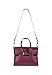 Armani Exchange Borse grandi 942689 0A874 Vinaccia - 54440002214_UNICA immagine