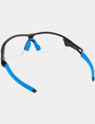 Image of Replacement Nose Pad for Oakley Hydra OO9229