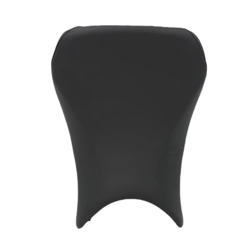 Sillín para S1000RR cojín de asiento delantero y trasero de moto 2014-2021