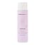 Trichoshampoo