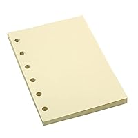 最速初回検査導入バイブル　美品 Amazon.co.jp: [HUKURO] システム手帳 バイブルサイズ 栃木