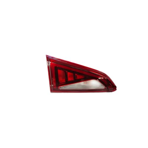 Feu arrière gauche intérieur pour GAC Trumpchi GS3 GE3 2021 2022