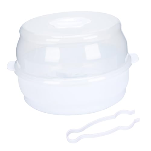 SWOOMEY dqWΉ Mr [{bNX ԂP[Xt pi xr[Ci[ y RpNg݌v