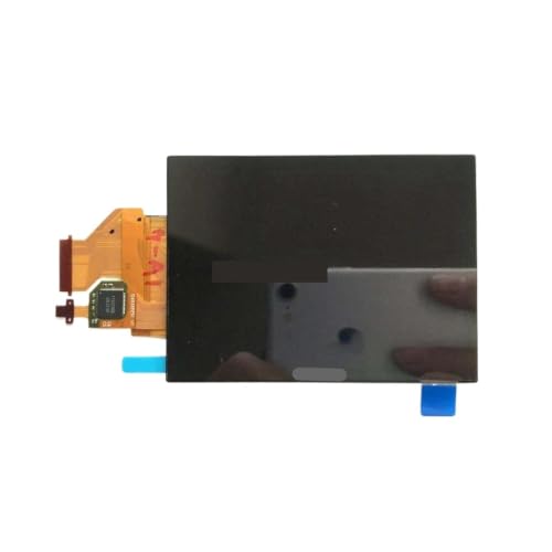 Pantalla LCD para Sony A7M3 repuesto reparación cámara ILCE-7M3 display
