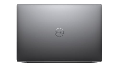 Image of NewDell XPS 13 9350 Business Laptop, Copilot+ AI PC (13.4 inch FHD+ 120Hz InfinityEdge, Core Ultra 7 256V w /AI NPU, 16GB RAM, 512GB SSD), Backlit KB, Fingerprint, Light & Thin, Wi-Fi 7, Win 11 Pro