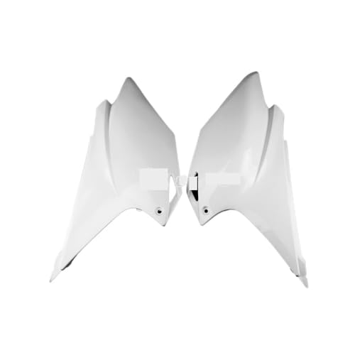 Kit de carénage plastique haute résistance pour moto tout-terrain CRF230F