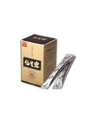 Amazon.co.jp: 仙生露顆粒スタンダードN 1200mlX30包 : 食品・飲料・お酒