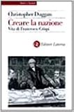 STORIA E SOCIETÀ