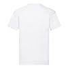 Hy-Pro The Hundred T Shirt White - 5 - XL #1