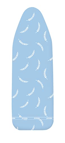 Wenko Funda para Tabla de Planchar Air Comfort M extragruesa con...