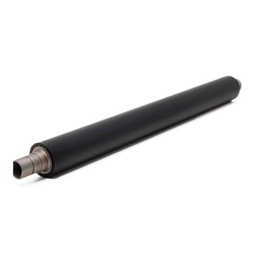 Rouleau inférieur MP C4501 de qualité supérieure pour une impression nette