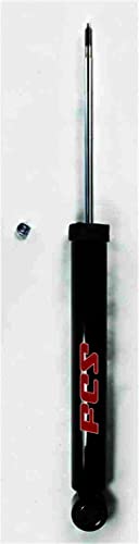 FCS 346178 Shock Absorber