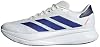 adidas Zapatillas para Correr Duramo SL 2 para Hombre - Azul 2