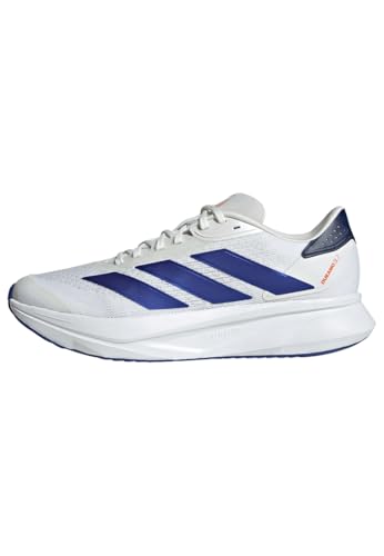 Adidas Duramo SL 2 Running