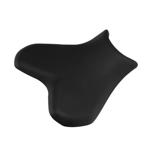 Asiento del conductor y pasajero trasero para motocicletas para YZFR7 2022-2024