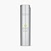 Juice Beauty Stem Cellular Neck Lifting Cream - 1.7 oz